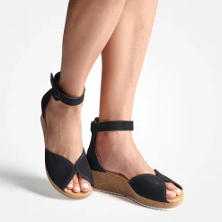 SUPER SOFT sandal