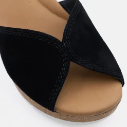 SUPER SOFT sandal
