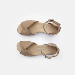 SUPER SOFT sandal