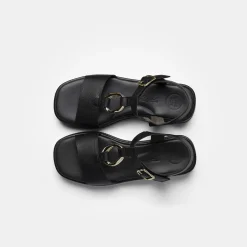 SUPER SOFT sandal