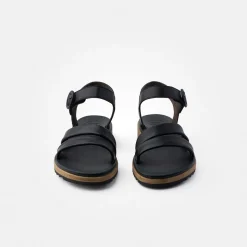 SUPER SOFT sandal
