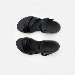 SUPER SOFT sandal