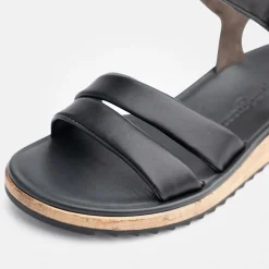 SUPER SOFT sandal