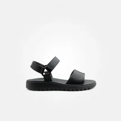 SUPER SOFT sandal