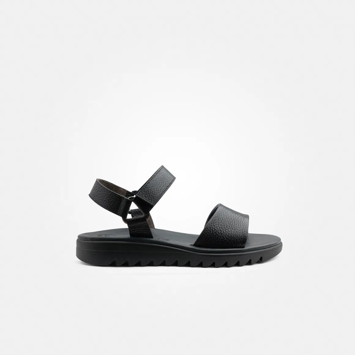 SUPER SOFT sandal