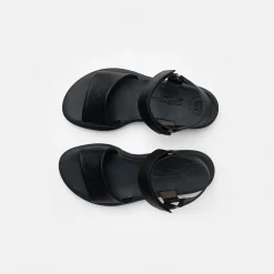 SUPER SOFT sandal