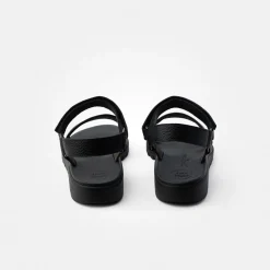 SUPER SOFT sandal