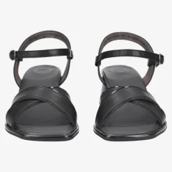SUPER SOFT sandal