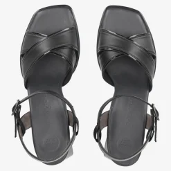 SUPER SOFT sandal