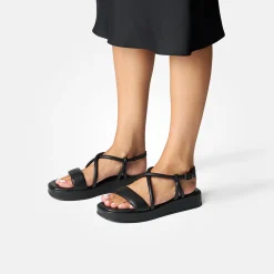SUPER SOFT sandal