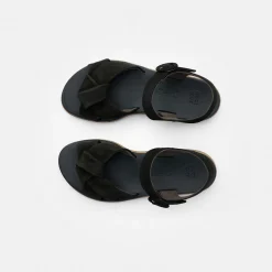 SUPER SOFT sandal