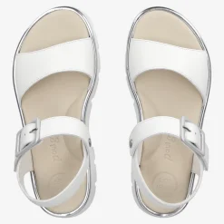 SUPER SOFT sandal