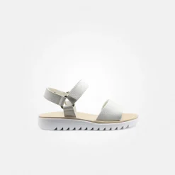 SUPER SOFT sandal