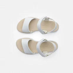SUPER SOFT sandal