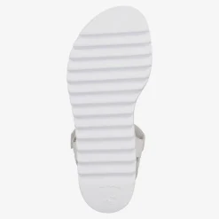SUPER SOFT sandal