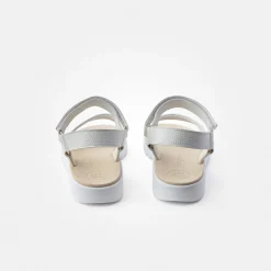 SUPER SOFT sandal