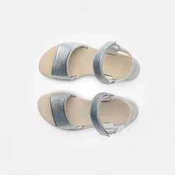 SUPER SOFT sandal