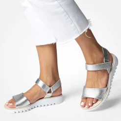 SUPER SOFT sandal