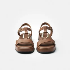 SUPER SOFT sandal