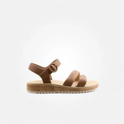 SUPER SOFT sandal