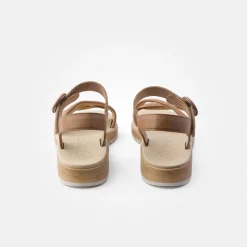 SUPER SOFT sandal