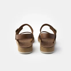 SUPER SOFT sandal