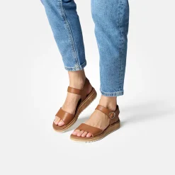 SUPER SOFT sandal