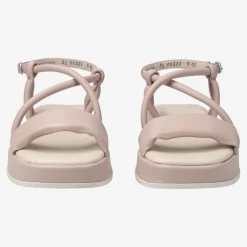 SUPER SOFT sandal