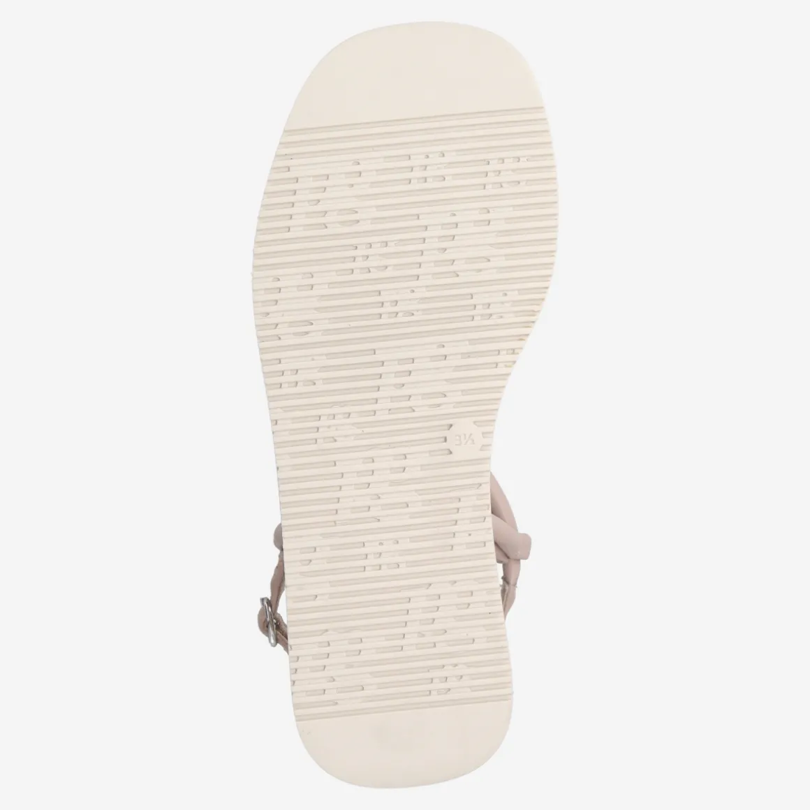 SUPER SOFT sandal