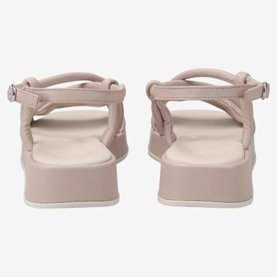 SUPER SOFT sandal