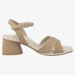 SUPER SOFT sandal