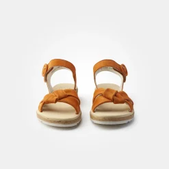 SUPER SOFT sandal