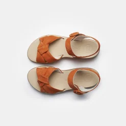 SUPER SOFT sandal