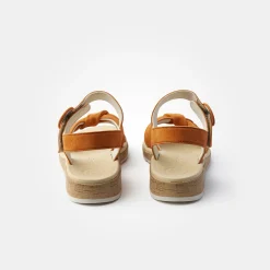 SUPER SOFT sandal