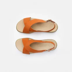 SUPER SOFT sandal