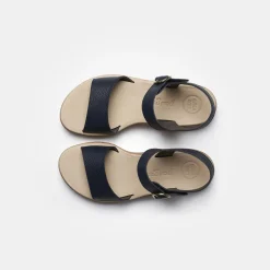 SUPER SOFT sandal
