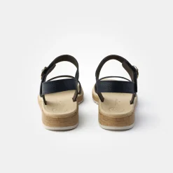 SUPER SOFT sandal