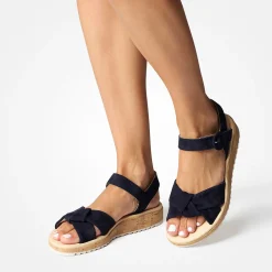 SUPER SOFT sandal