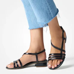 SUPER SOFT sandal