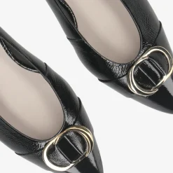 SUPER SOFT sling sandal