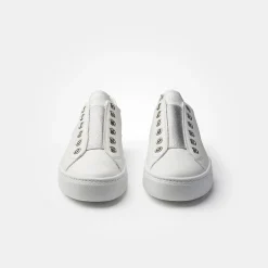 SUPER SOFT Slip-On Pauls