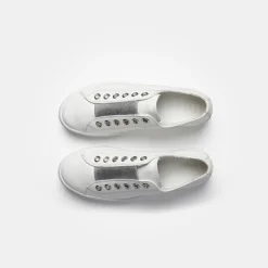 SUPER SOFT Slip-On Pauls