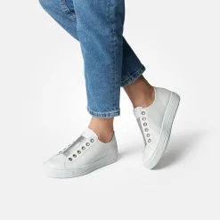 SUPER SOFT Slip-On Pauls