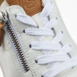 SUPER SOFT Sneaker with RELAX-WEITE