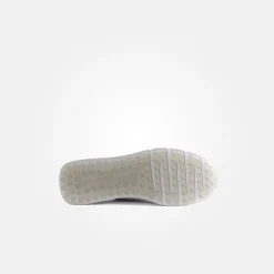 SUPER SOFT sneaker with RELAX-WEITE