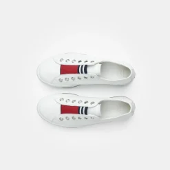 SUPER SOFTE Slip-On Pauls