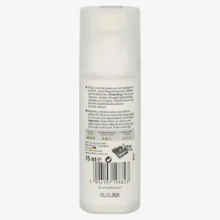 Velour Nubuk Pflege 42