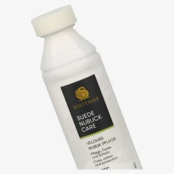 Velour Nubuk Pflege 42