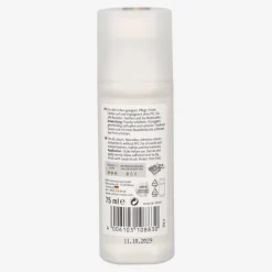 Velours Nubuk Buntpflege