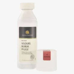 Velours Nubuk Pflege 0990096 13